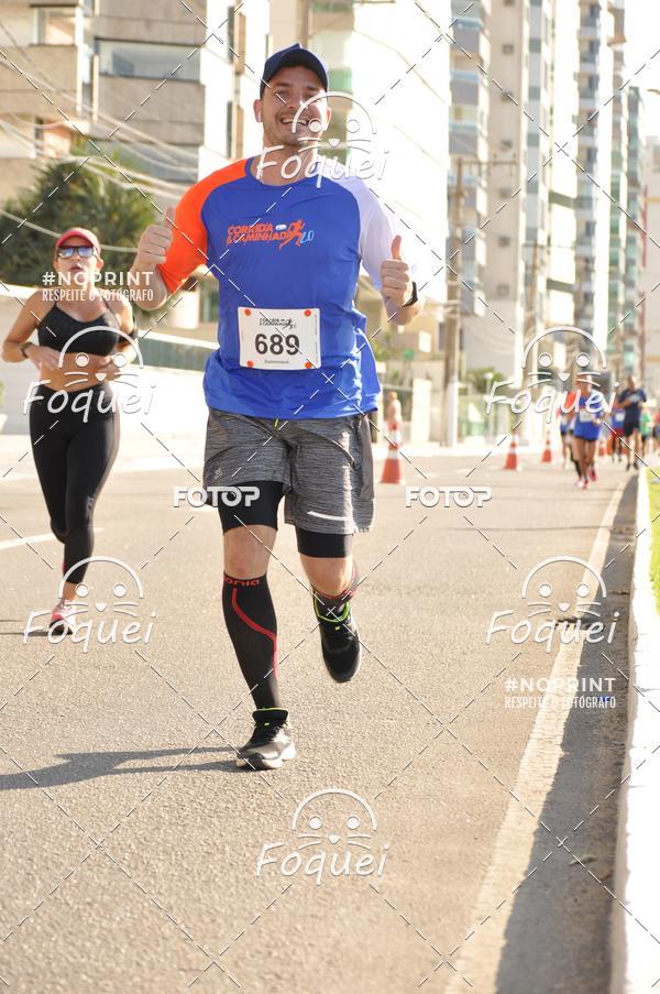 Buy your photos of the eventCorrida e Caminhada Autoglass on Fotop