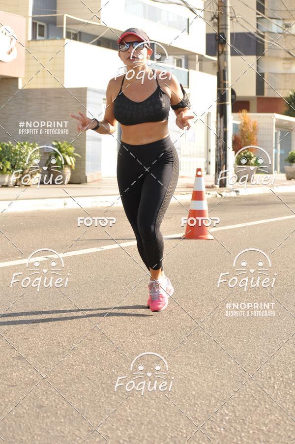 Buy your photos of the eventCorrida e Caminhada Autoglass on Fotop