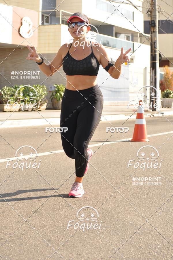 Buy your photos of the eventCorrida e Caminhada Autoglass on Fotop