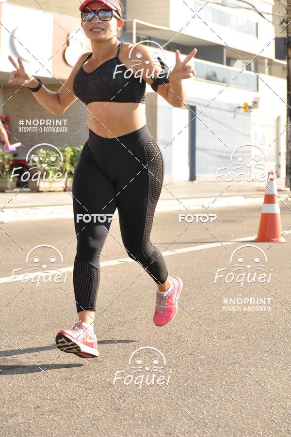 Buy your photos of the eventCorrida e Caminhada Autoglass on Fotop