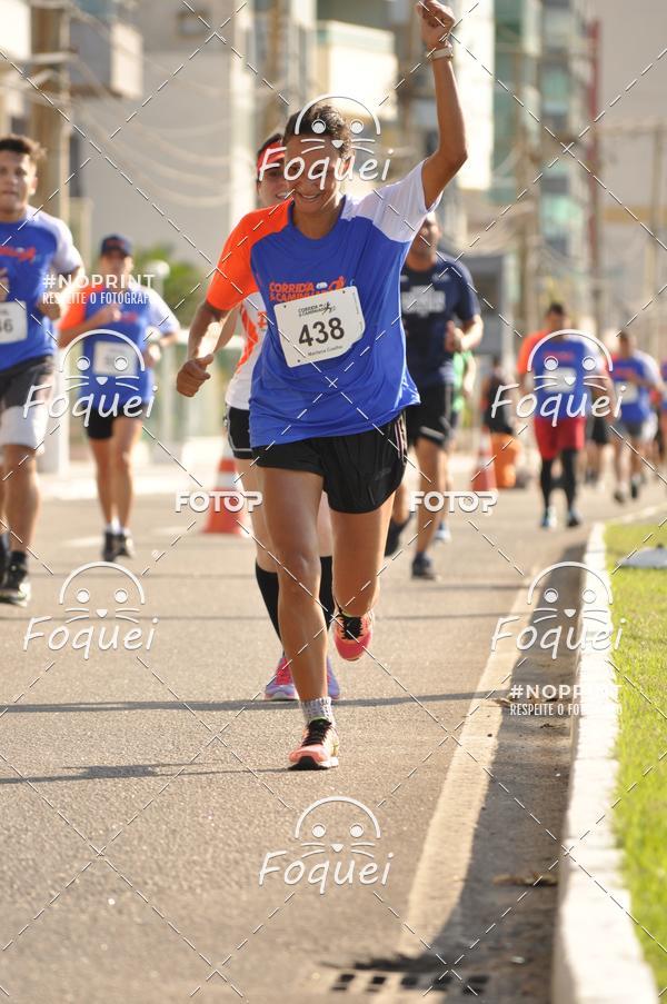 Buy your photos of the eventCorrida e Caminhada Autoglass on Fotop