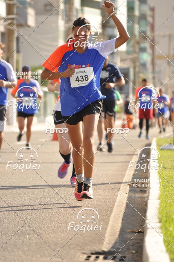 Buy your photos of the eventCorrida e Caminhada Autoglass on Fotop