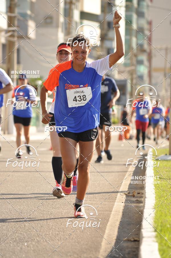 Buy your photos of the eventCorrida e Caminhada Autoglass on Fotop