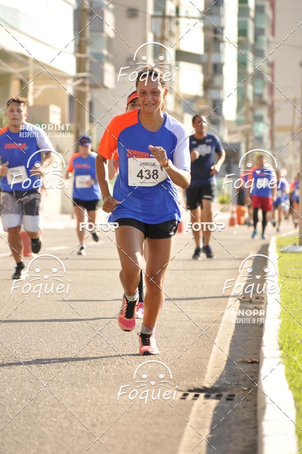 Buy your photos of the eventCorrida e Caminhada Autoglass on Fotop