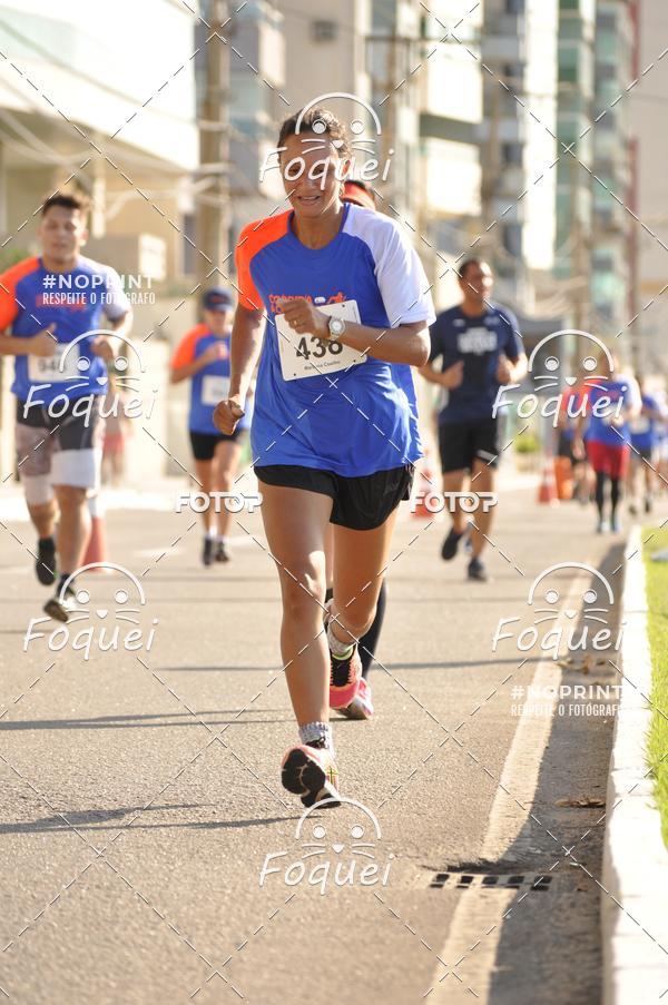 Buy your photos of the eventCorrida e Caminhada Autoglass on Fotop