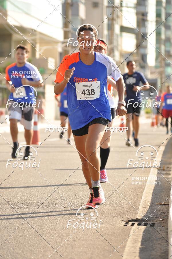 Buy your photos of the eventCorrida e Caminhada Autoglass on Fotop