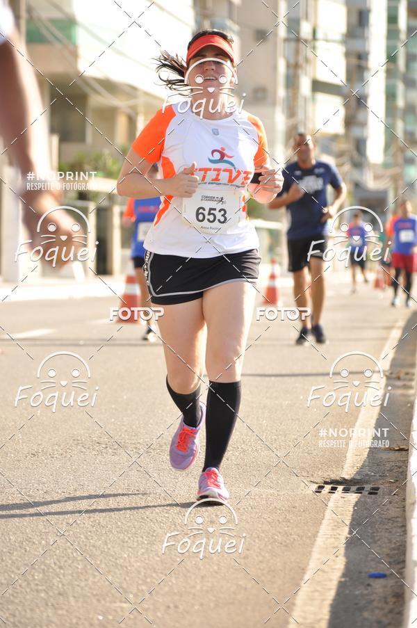 Buy your photos of the eventCorrida e Caminhada Autoglass on Fotop