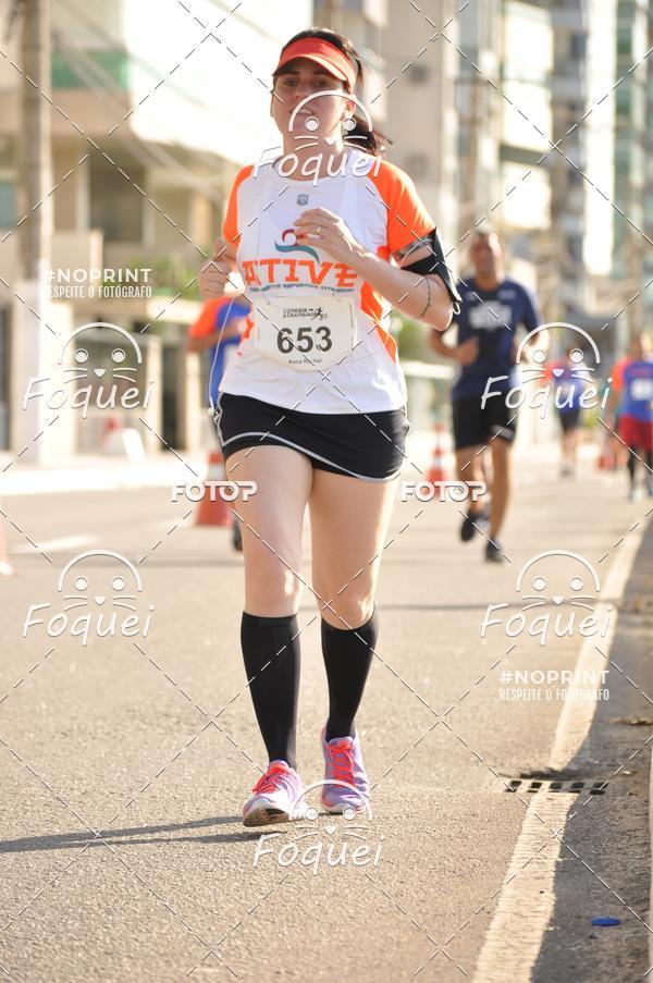 Buy your photos of the eventCorrida e Caminhada Autoglass on Fotop