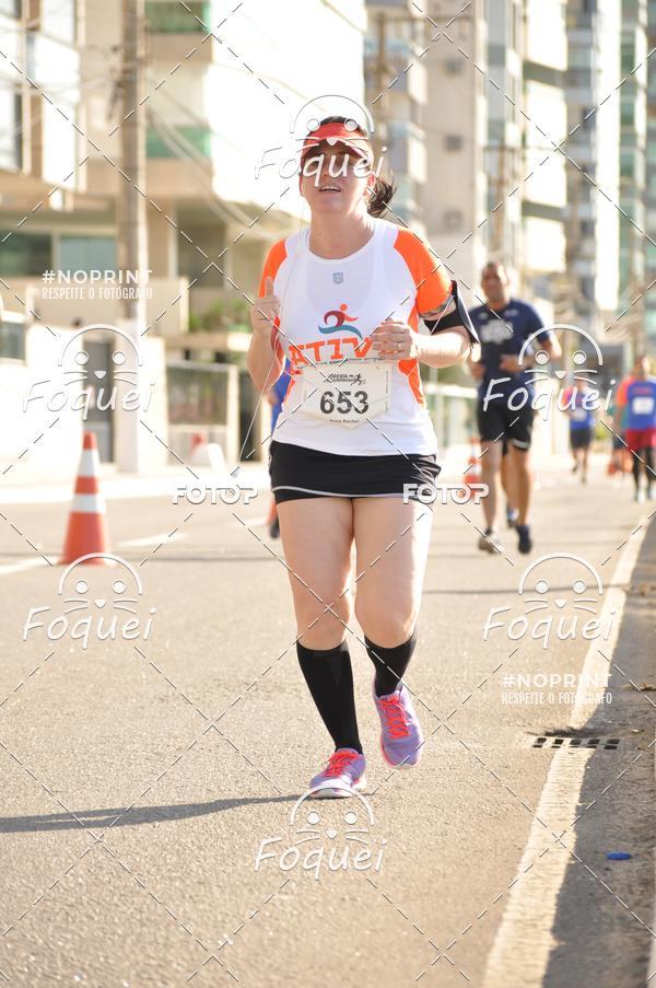 Buy your photos of the eventCorrida e Caminhada Autoglass on Fotop