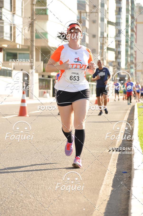 Buy your photos of the eventCorrida e Caminhada Autoglass on Fotop