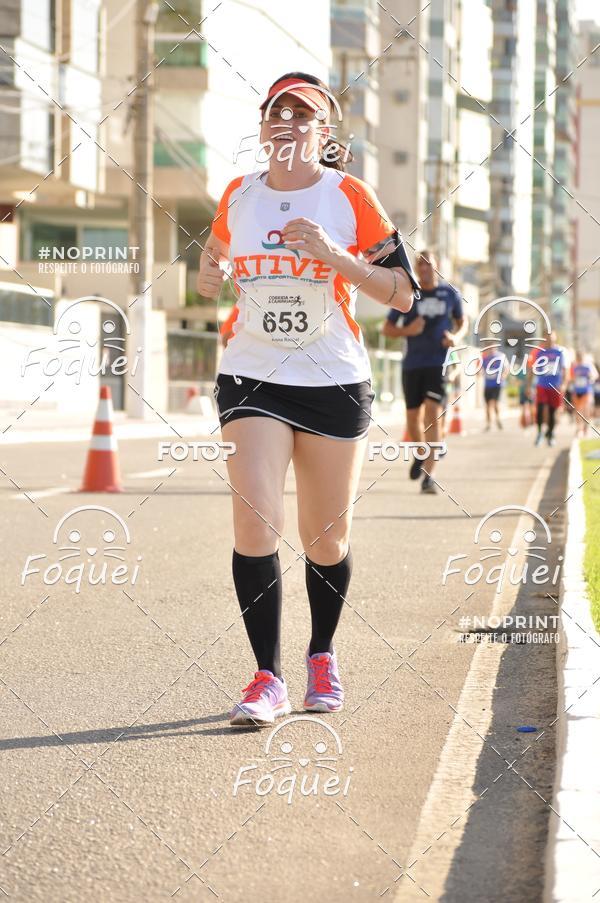 Buy your photos of the eventCorrida e Caminhada Autoglass on Fotop