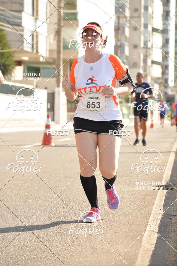 Buy your photos of the eventCorrida e Caminhada Autoglass on Fotop