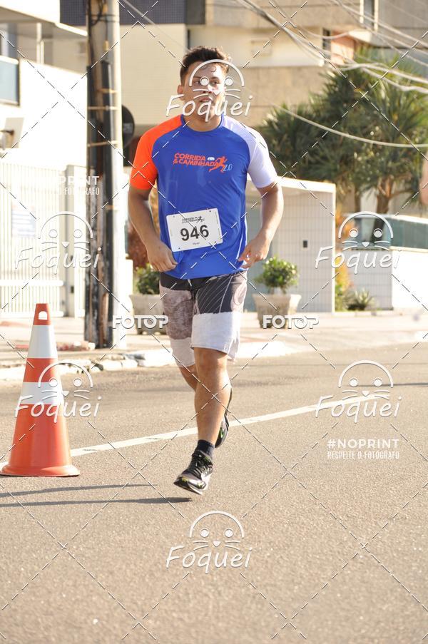 Buy your photos of the eventCorrida e Caminhada Autoglass on Fotop