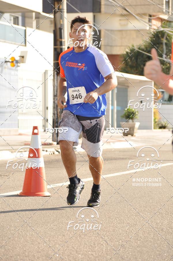 Buy your photos of the eventCorrida e Caminhada Autoglass on Fotop