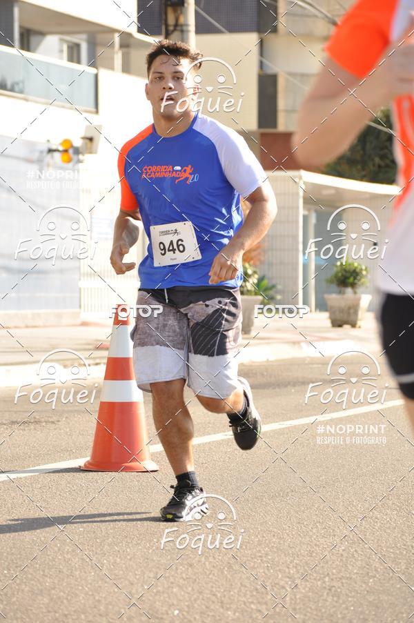 Buy your photos of the eventCorrida e Caminhada Autoglass on Fotop