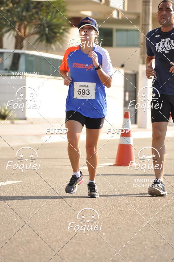 Buy your photos of the eventCorrida e Caminhada Autoglass on Fotop