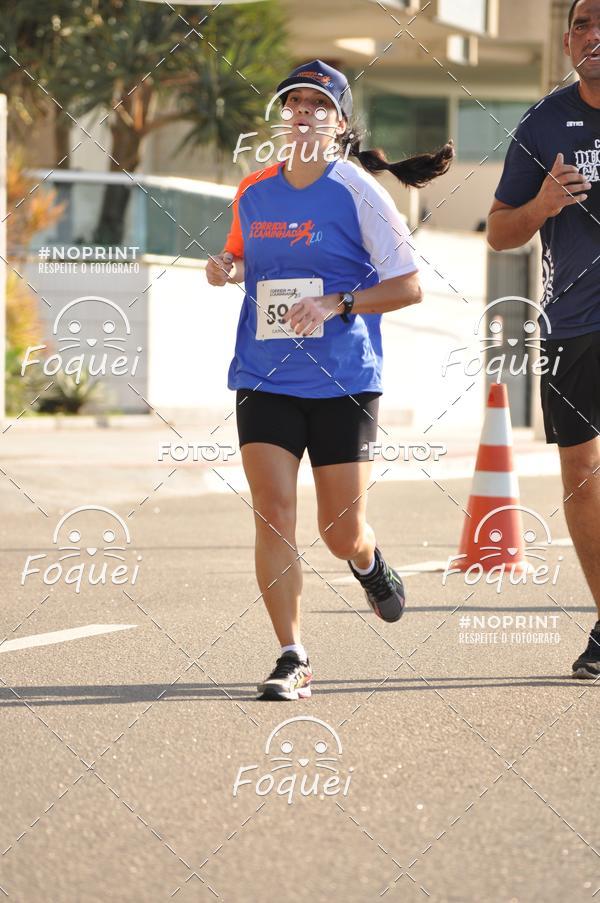 Buy your photos of the eventCorrida e Caminhada Autoglass on Fotop