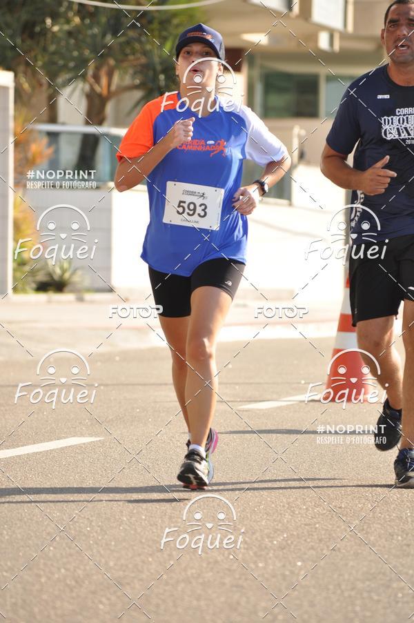 Buy your photos of the eventCorrida e Caminhada Autoglass on Fotop