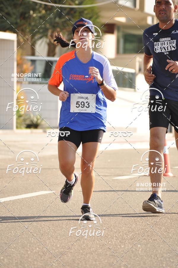 Buy your photos of the eventCorrida e Caminhada Autoglass on Fotop