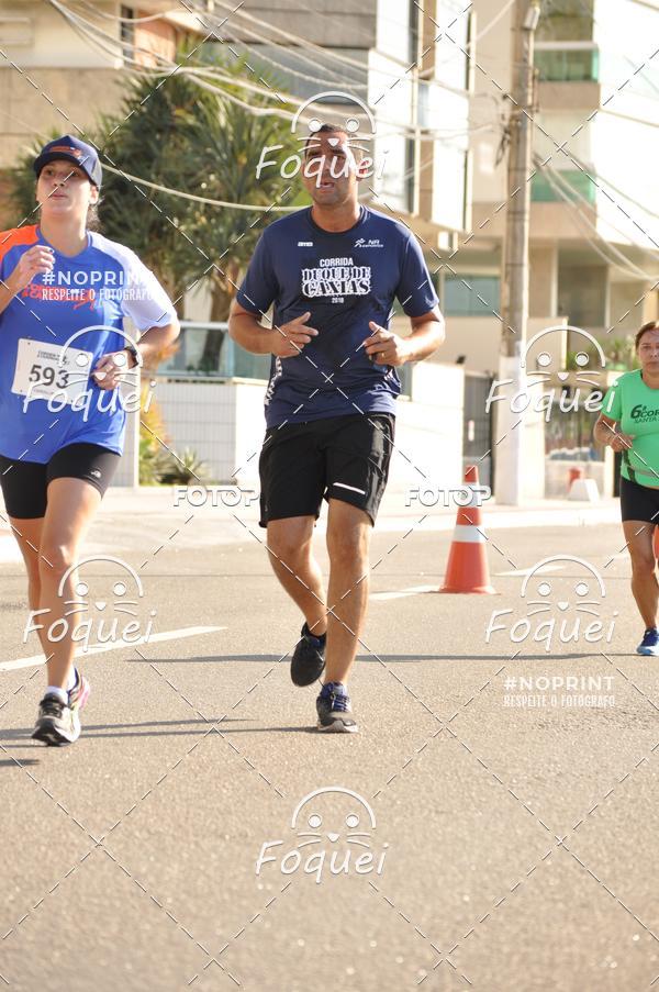 Buy your photos of the eventCorrida e Caminhada Autoglass on Fotop