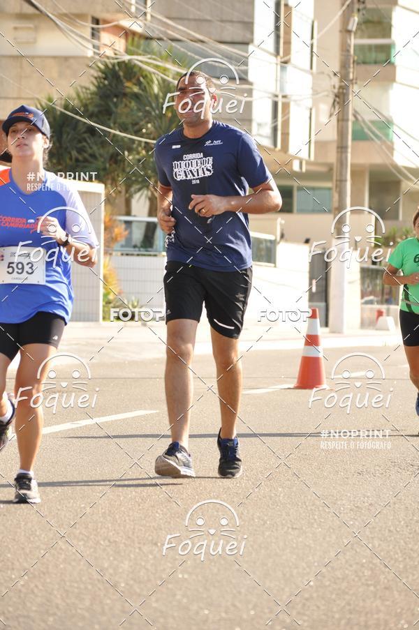 Buy your photos of the eventCorrida e Caminhada Autoglass on Fotop