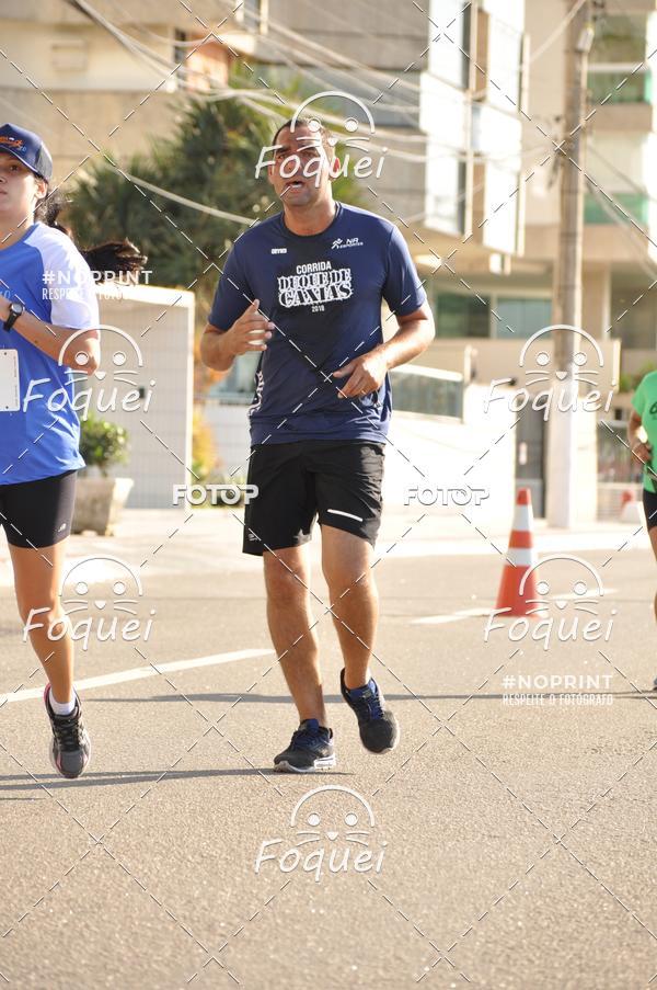 Buy your photos of the eventCorrida e Caminhada Autoglass on Fotop