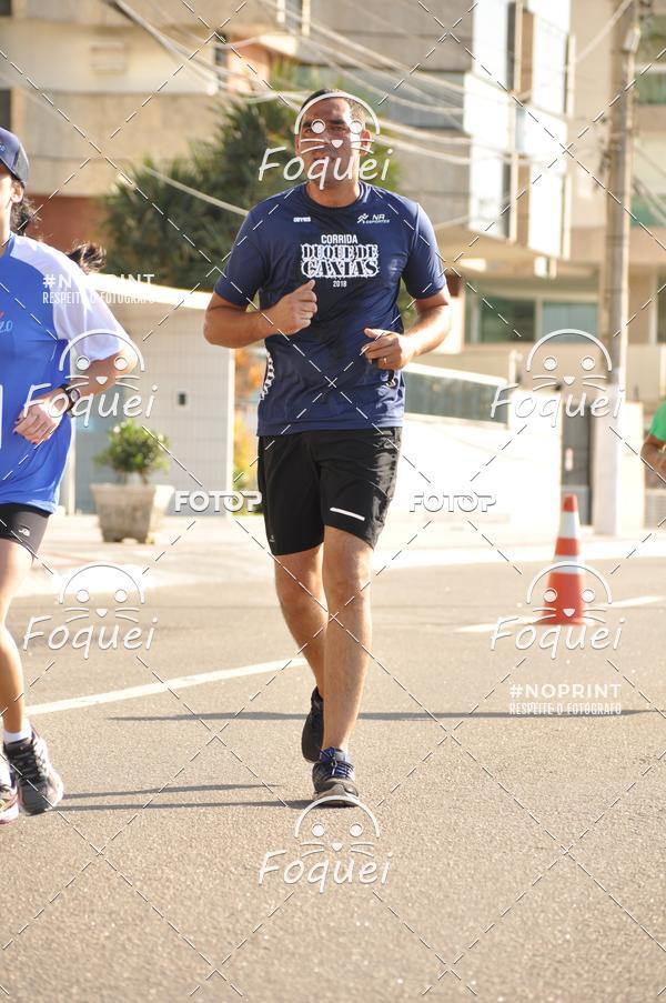 Buy your photos of the eventCorrida e Caminhada Autoglass on Fotop