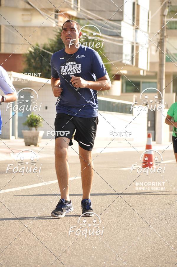 Buy your photos of the eventCorrida e Caminhada Autoglass on Fotop