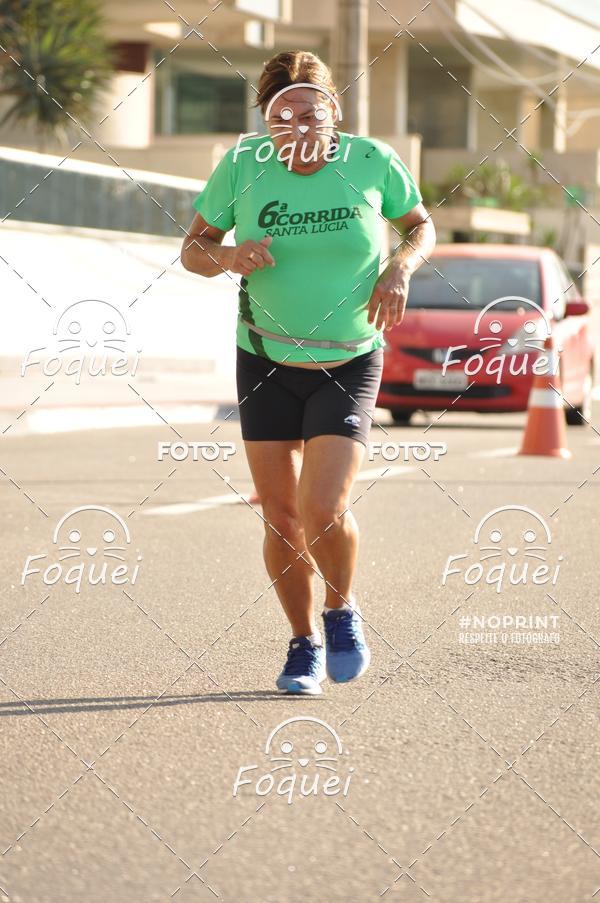 Buy your photos of the eventCorrida e Caminhada Autoglass on Fotop