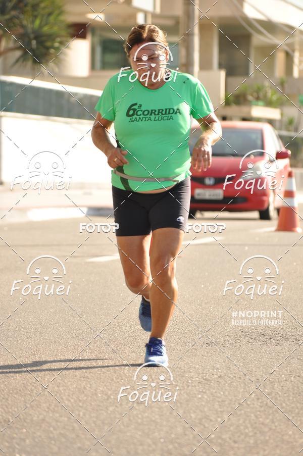 Buy your photos of the eventCorrida e Caminhada Autoglass on Fotop