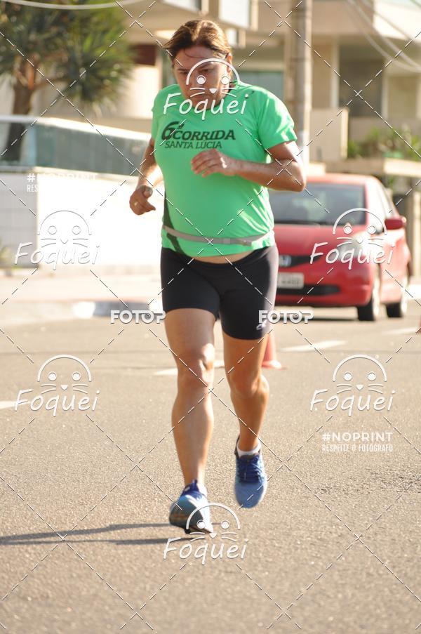 Buy your photos of the eventCorrida e Caminhada Autoglass on Fotop