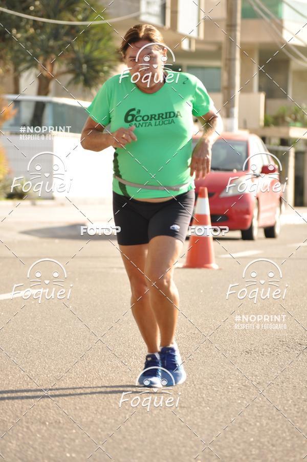 Buy your photos of the eventCorrida e Caminhada Autoglass on Fotop