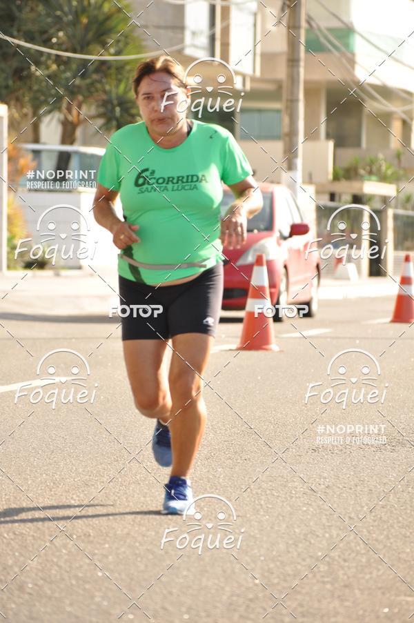 Buy your photos of the eventCorrida e Caminhada Autoglass on Fotop