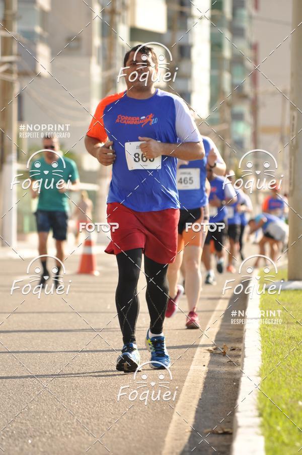 Buy your photos of the eventCorrida e Caminhada Autoglass on Fotop