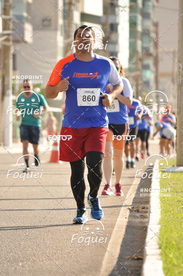 Buy your photos of the eventCorrida e Caminhada Autoglass on Fotop