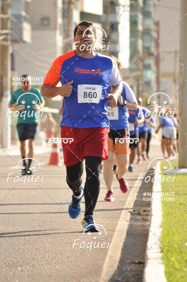 Buy your photos of the eventCorrida e Caminhada Autoglass on Fotop