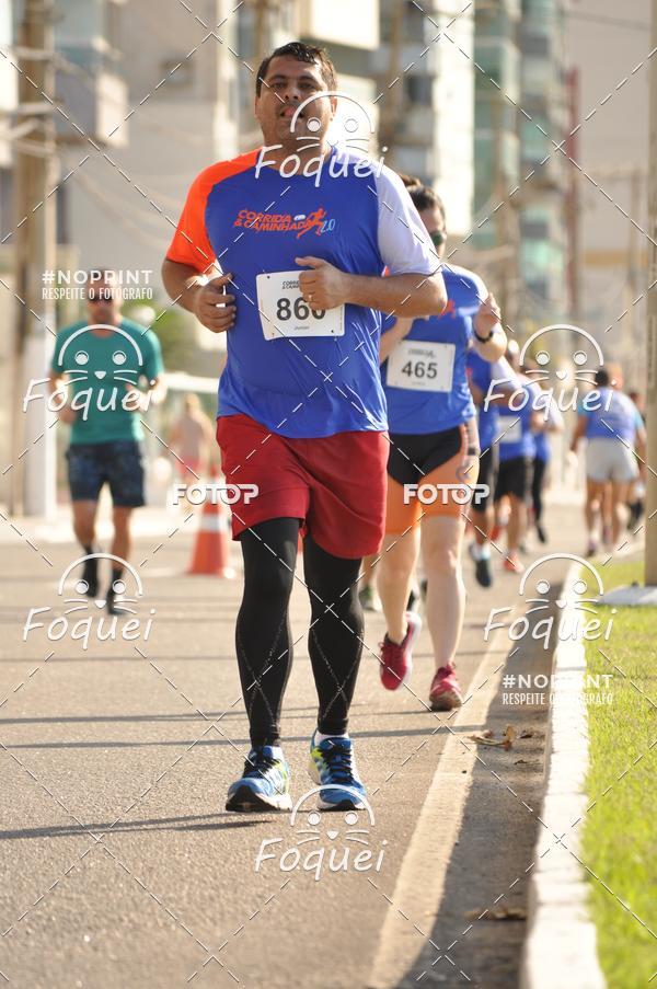 Buy your photos of the eventCorrida e Caminhada Autoglass on Fotop