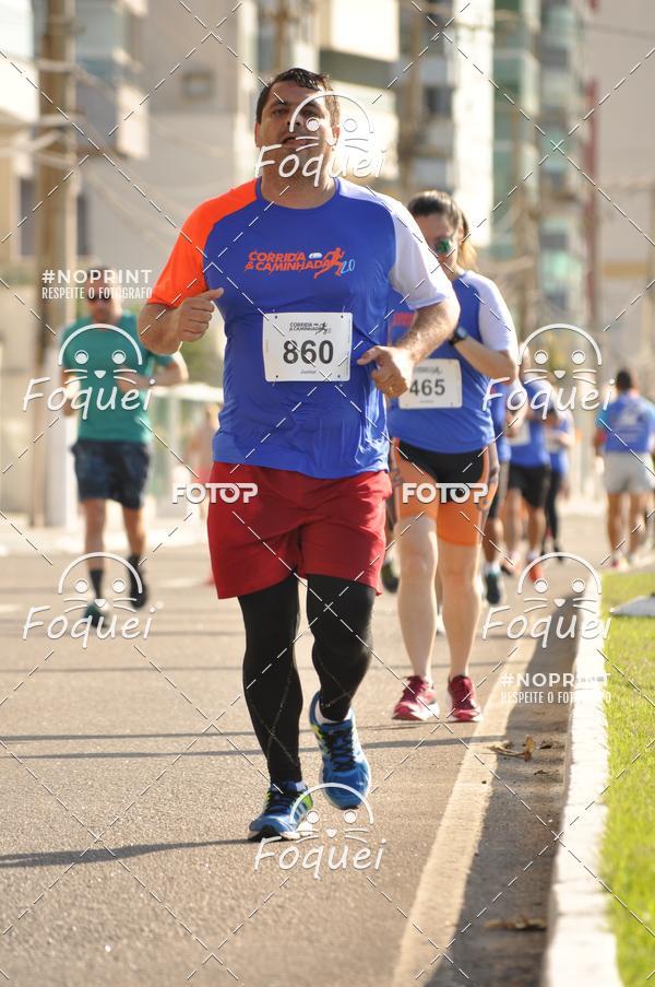 Buy your photos of the eventCorrida e Caminhada Autoglass on Fotop