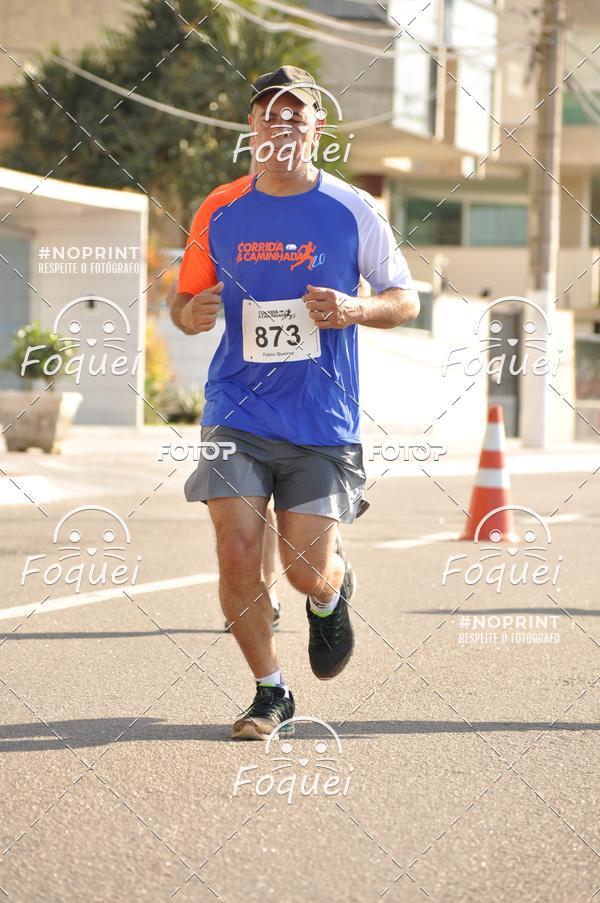 Buy your photos of the eventCorrida e Caminhada Autoglass on Fotop