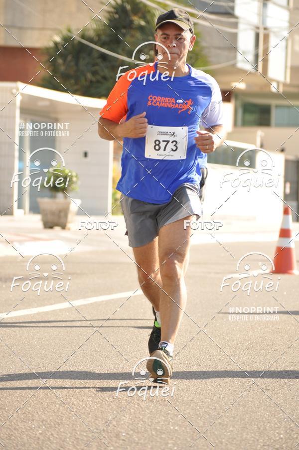 Buy your photos of the eventCorrida e Caminhada Autoglass on Fotop