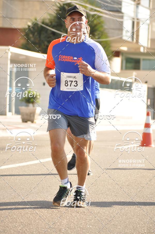 Buy your photos of the eventCorrida e Caminhada Autoglass on Fotop