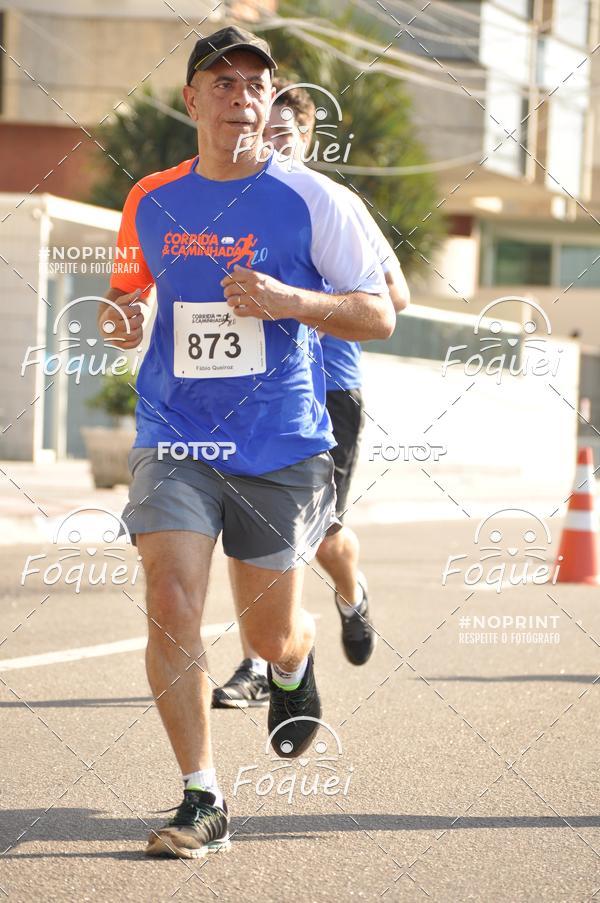 Buy your photos of the eventCorrida e Caminhada Autoglass on Fotop