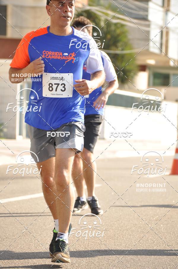 Buy your photos of the eventCorrida e Caminhada Autoglass on Fotop