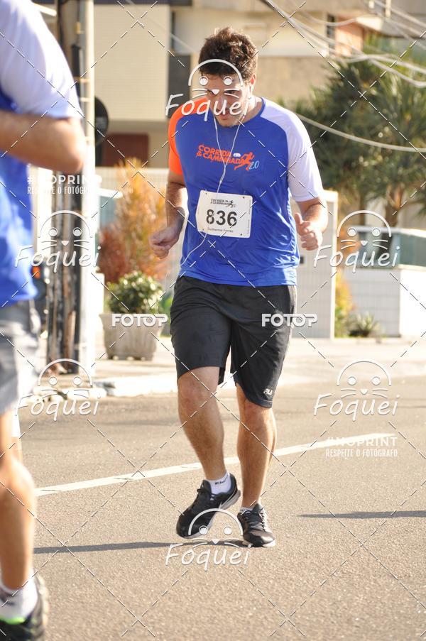 Buy your photos of the eventCorrida e Caminhada Autoglass on Fotop