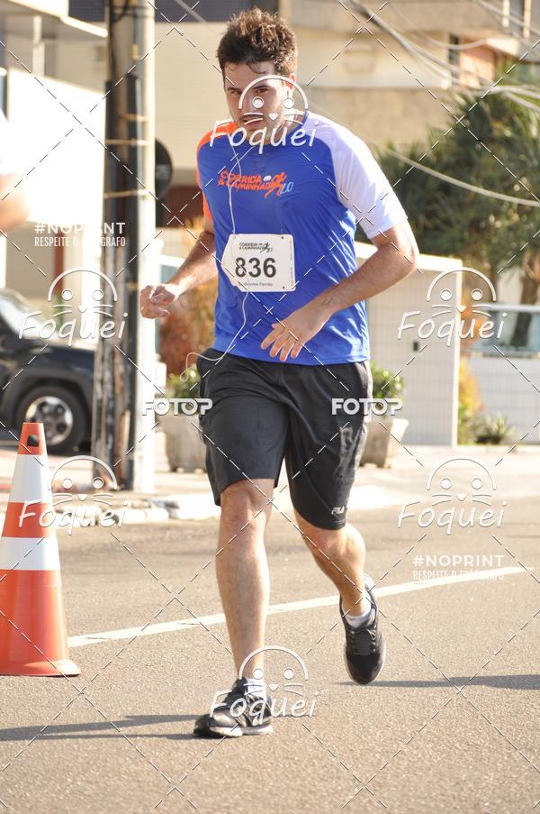 Buy your photos of the eventCorrida e Caminhada Autoglass on Fotop