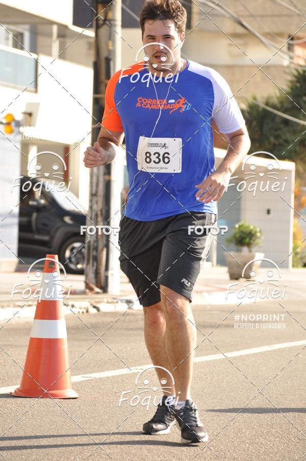 Buy your photos of the eventCorrida e Caminhada Autoglass on Fotop