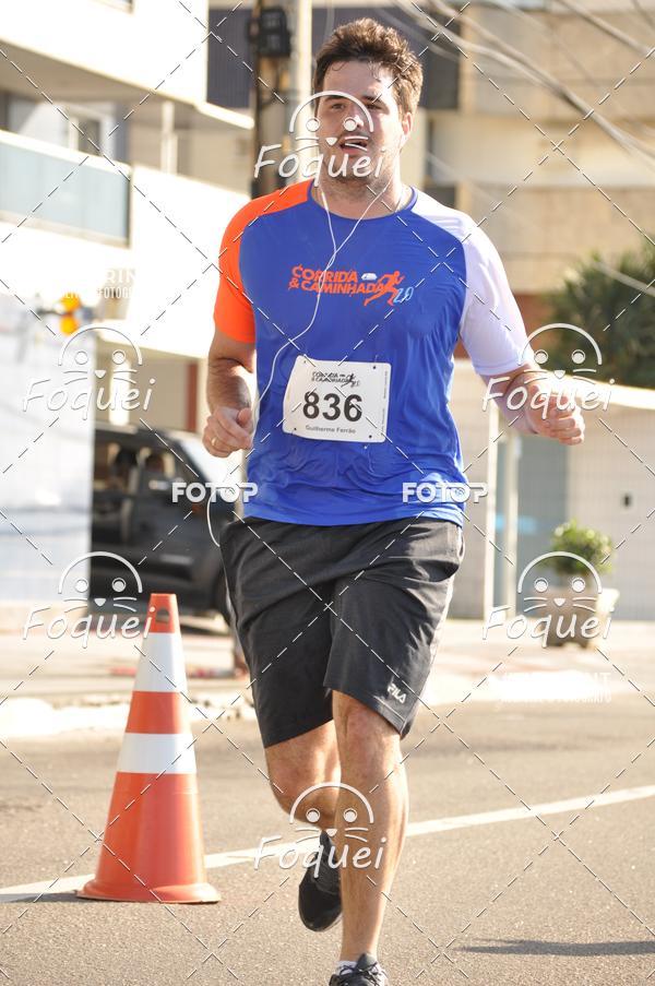 Buy your photos of the eventCorrida e Caminhada Autoglass on Fotop