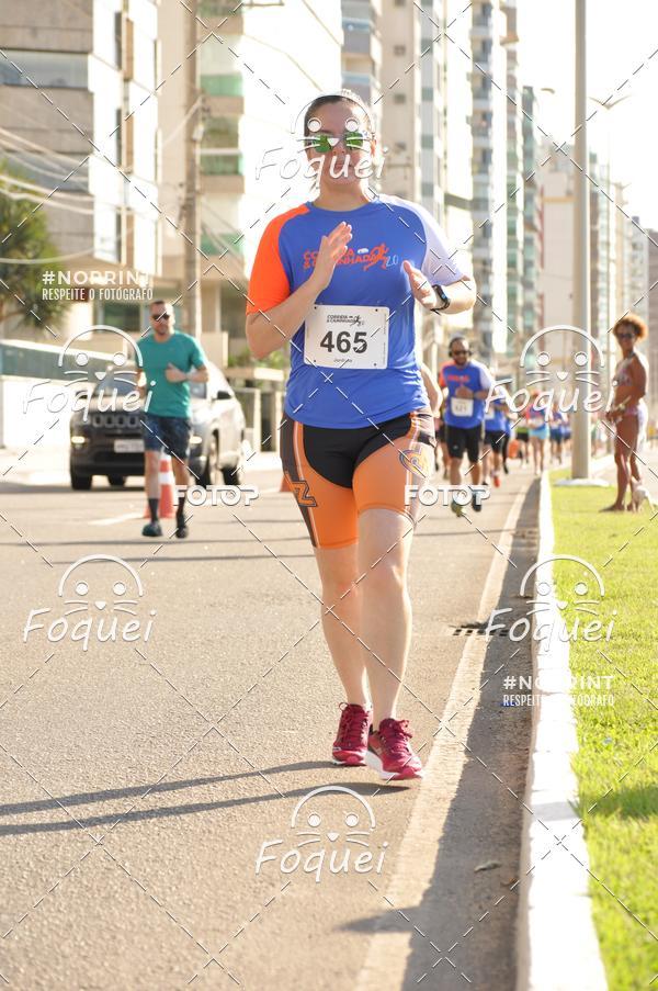 Buy your photos of the eventCorrida e Caminhada Autoglass on Fotop