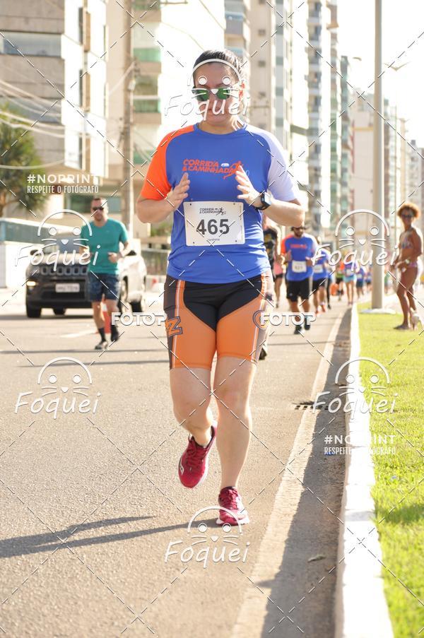 Buy your photos of the eventCorrida e Caminhada Autoglass on Fotop