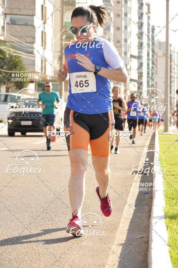 Buy your photos of the eventCorrida e Caminhada Autoglass on Fotop